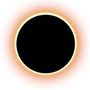 GS_SolarEclipseIcon